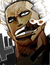 Avatar de Kais-Hoku