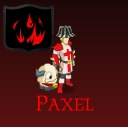 Avatar de Paxel