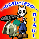 Avatar de --ecabaleze--