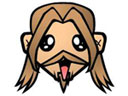 Avatar de Traelyth