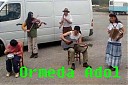 Avatar de Gipsies