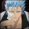 Avatar de Anyu