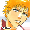 Avatar de KoNyO
