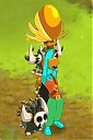 Avatar de ---madman---