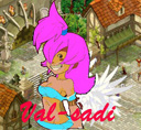 Avatar de val-sadi