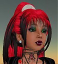 Avatar de Ataraxie Fauconna