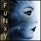 Avatar de Fy-