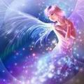 Avatar de Phanouuu