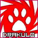 Avatar de drakulo