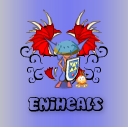 Avatar de Dragoonfly