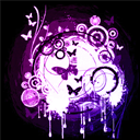 Avatar de BlackPhoenix-