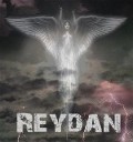 Avatar de Reydan