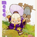 Avatar de maza34