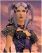 Avatar de Gwen Laine