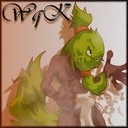 Avatar de ShimqK