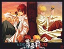 Avatar de -Sasukey-