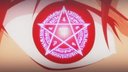 Avatar de Hikorzik