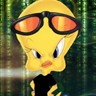 Avatar de hatchmi