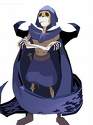 Avatar de -noxe-