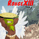 Avatar de FinalFantasyGamer