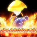 Avatar de oOXenoROo [Raval]