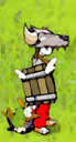 Avatar de matttcoq