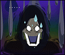 Avatar de Xilodique