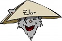Avatar de taghnar