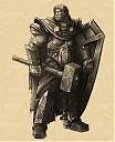Avatar de Nagarythe