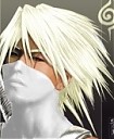 Avatar de Alexwilliams