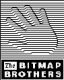 Avatar de pixelpirate
