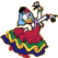 Avatar de Misspipelette
