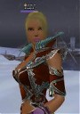 Avatar de lordofthedread