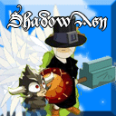 Avatar de Shadowasn