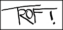 Avatar de Trof