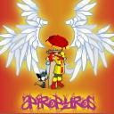 Avatar de Spiropyros
