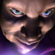 Avatar de sandav