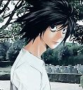 Avatar de lynael