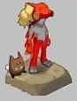 Avatar de kimack