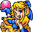 Avatar de laura-allita