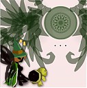 Avatar de docteurhub