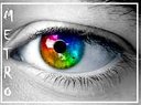 Avatar de metronum1