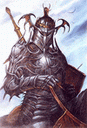 Avatar de Chevalier Helix