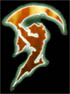 Avatar de Soul Eater