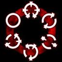 Avatar de Trepas