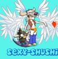Avatar de sexy-shushi