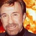 Avatar de Chuck le sage
