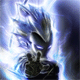 Avatar de Aiglior