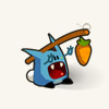 Avatar de ObiLegolas