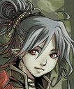 Avatar de Marniah